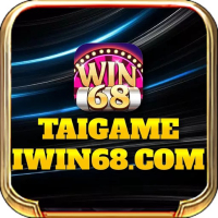 taigameiwin68com