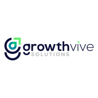 growthvive