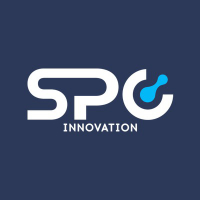spcinnovation