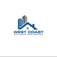 WestCoastBuildingDesign