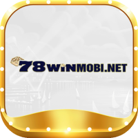 78winmobinet