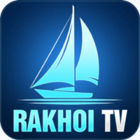 rakhoitvvision