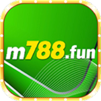 m788fun