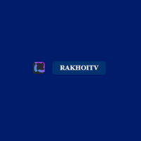 rakhoienterprise