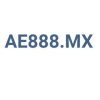ae888mx