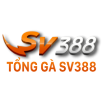sv388tong