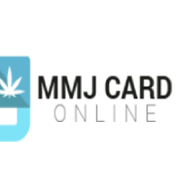 mmjcardonlinecbd