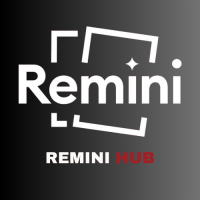 reminihub