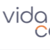 usavidacap