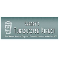 Turquoisedirect