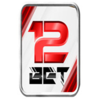 12betcompany