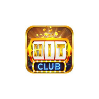 hitclubs