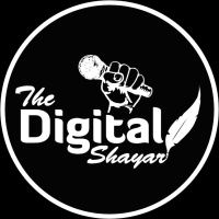 thedigitalshayar