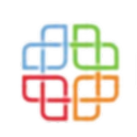 digitalmarketingagency 0