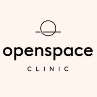 openspaceclinic