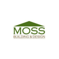 Mossbuildinganddesing