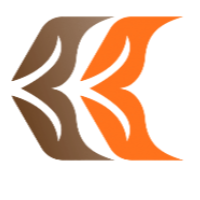 kankanspice