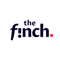 thefinchdesign