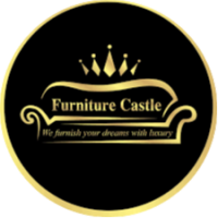 furniturecastle