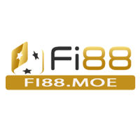fi88moe