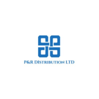 prdistribution01
