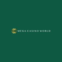 mcwcasinobangladeshlive