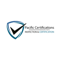 pacificcert10