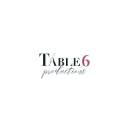 Table6Productions