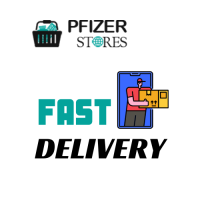 buyvicodinonline