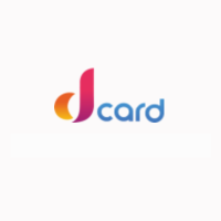 dcard