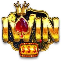 iwinclubbot