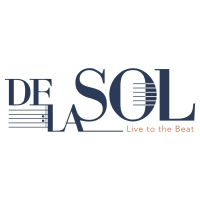 delasolquan4