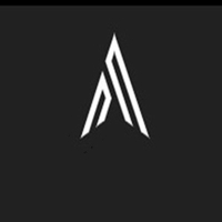 artemeuble