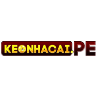 keonhacai5