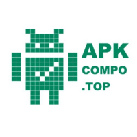 apkmodyltd