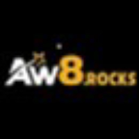 aw8rocks
