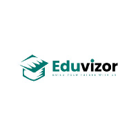 eduvizormba