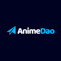 animedaowatch