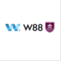 w88kr