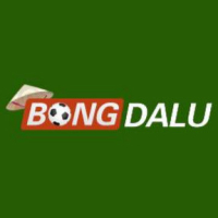 bongdalujovenes2020