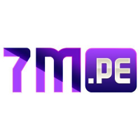7msportt