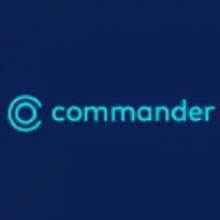 Commanderau