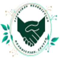 lifekiranfoundation