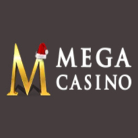 megacasinoorg