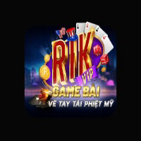rikvipboo