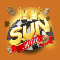 sunwinpress