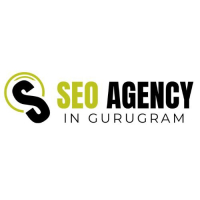 seoag202402
