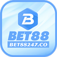 bet88247