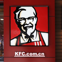 kfcmenu7