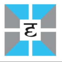 effectivelabindia